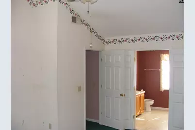 213 Fox Crossing Road, West Columbia, SC 29170 - Photo 20