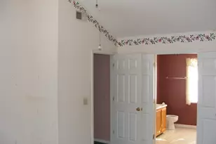 213 Fox Crossing Rd, West Columbia, SC 29170 - Photo 20