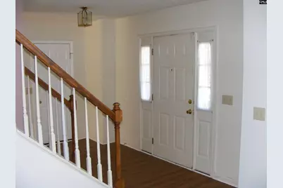 213 Fox Crossing Road, West Columbia, SC 29170 - Photo 4