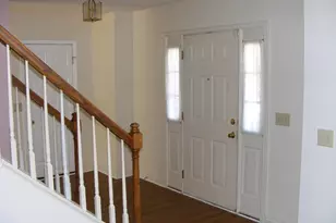 213 Fox Crossing Rd, West Columbia, SC 29170 - Photo 4