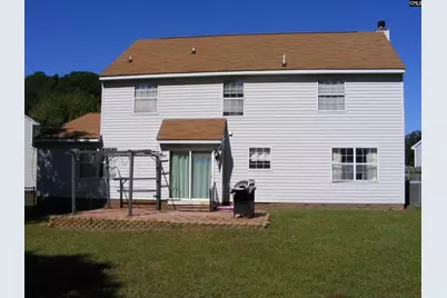 213 Fox Crossing Road, West Columbia, SC 29170 - Photo 2