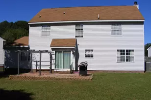 213 Fox Crossing Rd, West Columbia, SC 29170 - Photo 2