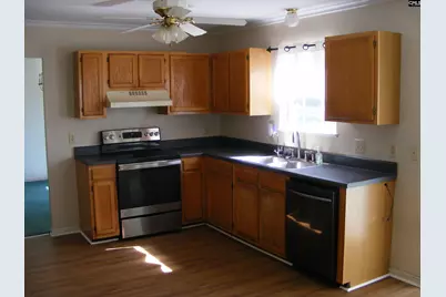 213 Fox Crossing Road, West Columbia, SC 29170 - Photo 14