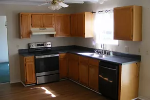 213 Fox Crossing Rd, West Columbia, SC 29170 - Photo 14
