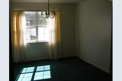 213 Fox Crossing Road, West Columbia, SC 29170 - Photo 10