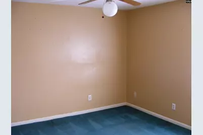 213 Fox Crossing Road, West Columbia, SC 29170 - Photo 18