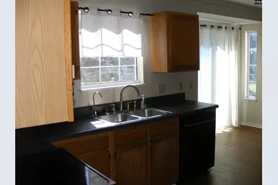 213 Fox Crossing Road, West Columbia, SC 29170 - Photo 12