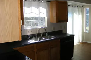 213 Fox Crossing Rd, West Columbia, SC 29170 - Photo 12