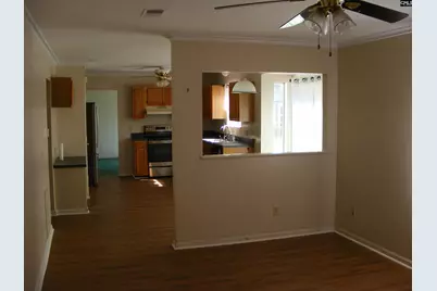 213 Fox Crossing Road, West Columbia, SC 29170 - Photo 16