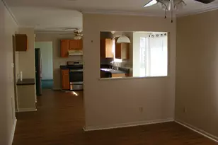 213 Fox Crossing Rd, West Columbia, SC 29170 - Photo 16