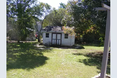 213 Fox Crossing Road, West Columbia, SC 29170 - Photo 24