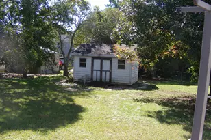 213 Fox Crossing Rd, West Columbia, SC 29170 - Photo 24