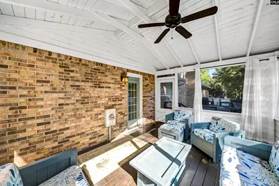 135 N Beaver Dam Road, Columbia, SC 29212 - Photo 38