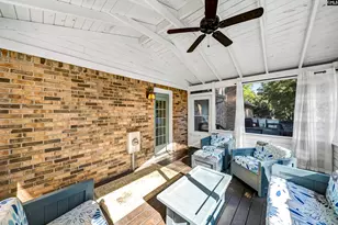 135 N Beaver Dam Rd, Columbia, SC 29212 - Photo 38
