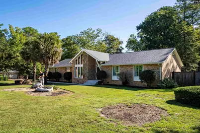135 N Beaver Dam Road, Columbia, SC 29212 - Photo 2