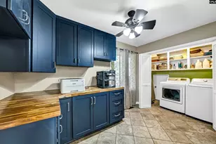 135 N Beaver Dam Rd, Columbia, SC 29212 - Photo 20