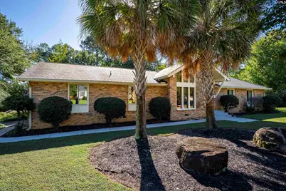 135 N Beaver Dam Road, Columbia, SC 29212 - Photo 8