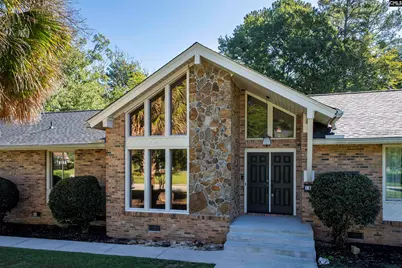 135 N Beaver Dam Road, Columbia, SC 29212 - Photo 1