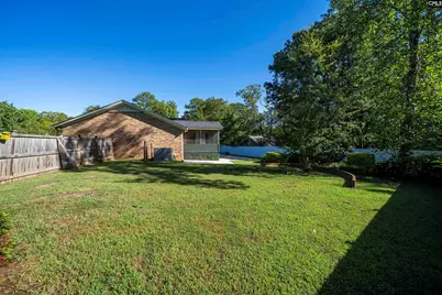 135 N Beaver Dam Road, Columbia, SC 29212 - Photo 50