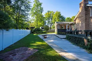 135 N Beaver Dam Rd, Columbia, SC 29212 - Photo 46