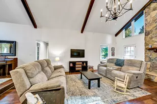 135 N Beaver Dam Rd, Columbia, SC 29212 - Photo 14
