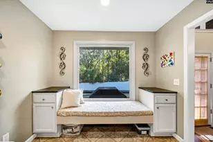 135 N Beaver Dam Rd, Columbia, SC 29212 - Photo 26