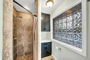 135 N Beaver Dam Rd, Columbia, SC 29212 - Photo 34