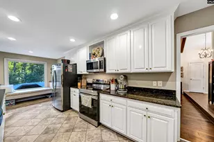 135 N Beaver Dam Rd, Columbia, SC 29212 - Photo 24
