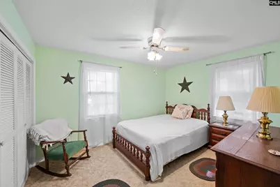 2430 Mineral Springs Road, Lexington, SC 29072 - Photo 14