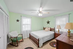 2430 Mineral Springs Rd, Lexington, SC 29072 - Photo 14