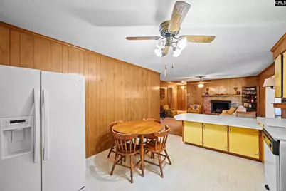 2430 Mineral Springs Road, Lexington, SC 29072 - Photo 10