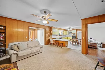 2430 Mineral Springs Road, Lexington, SC 29072 - Photo 6