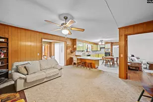 2430 Mineral Springs Rd, Lexington, SC 29072 - Photo 6