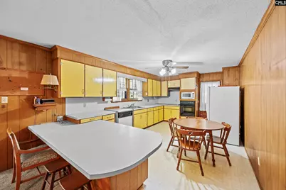 2430 Mineral Springs Road, Lexington, SC 29072 - Photo 8