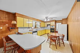 2430 Mineral Springs Rd, Lexington, SC 29072 - Photo 8