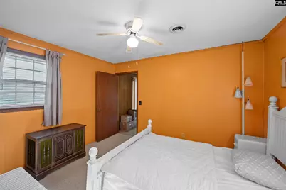 2430 Mineral Springs Road, Lexington, SC 29072 - Photo 20