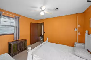 2430 Mineral Springs Rd, Lexington, SC 29072 - Photo 20
