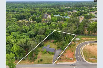 2430 Mineral Springs Road, Lexington, SC 29072 - Photo 26