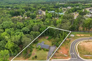 2430 Mineral Springs Rd, Lexington, SC 29072 - Photo 26
