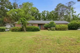 2430 Mineral Springs Rd, Lexington, SC 29072 - Photo 1