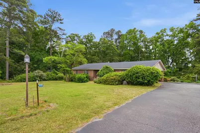 2430 Mineral Springs Road, Lexington, SC 29072 - Photo 2