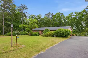 2430 Mineral Springs Rd, Lexington, SC 29072 - Photo 2