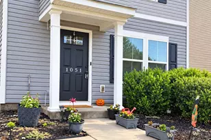 1051 Lake Village Dr, Columbia, SC 29229 - Photo 2