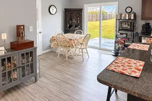 1051 Lake Village Dr, Columbia, SC 29229 - Photo 6