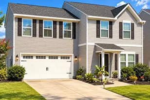 1051 Lake Village Dr, Columbia, SC 29229 - Photo 1