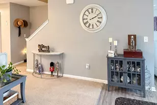 1051 Lake Village Dr, Columbia, SC 29229 - Photo 4