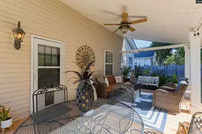 308 Farming Creek Way, Lexington, SC 29072 - Photo 6