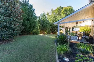 308 Farming Creek Way, Lexington, SC 29072 - Photo 32