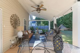 308 Farming Creek Way, Lexington, SC 29072 - Photo 28