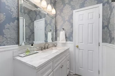 308 Farming Creek Way, Lexington, SC 29072 - Photo 20